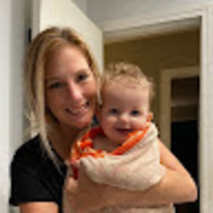 Meet your Posher, Ap